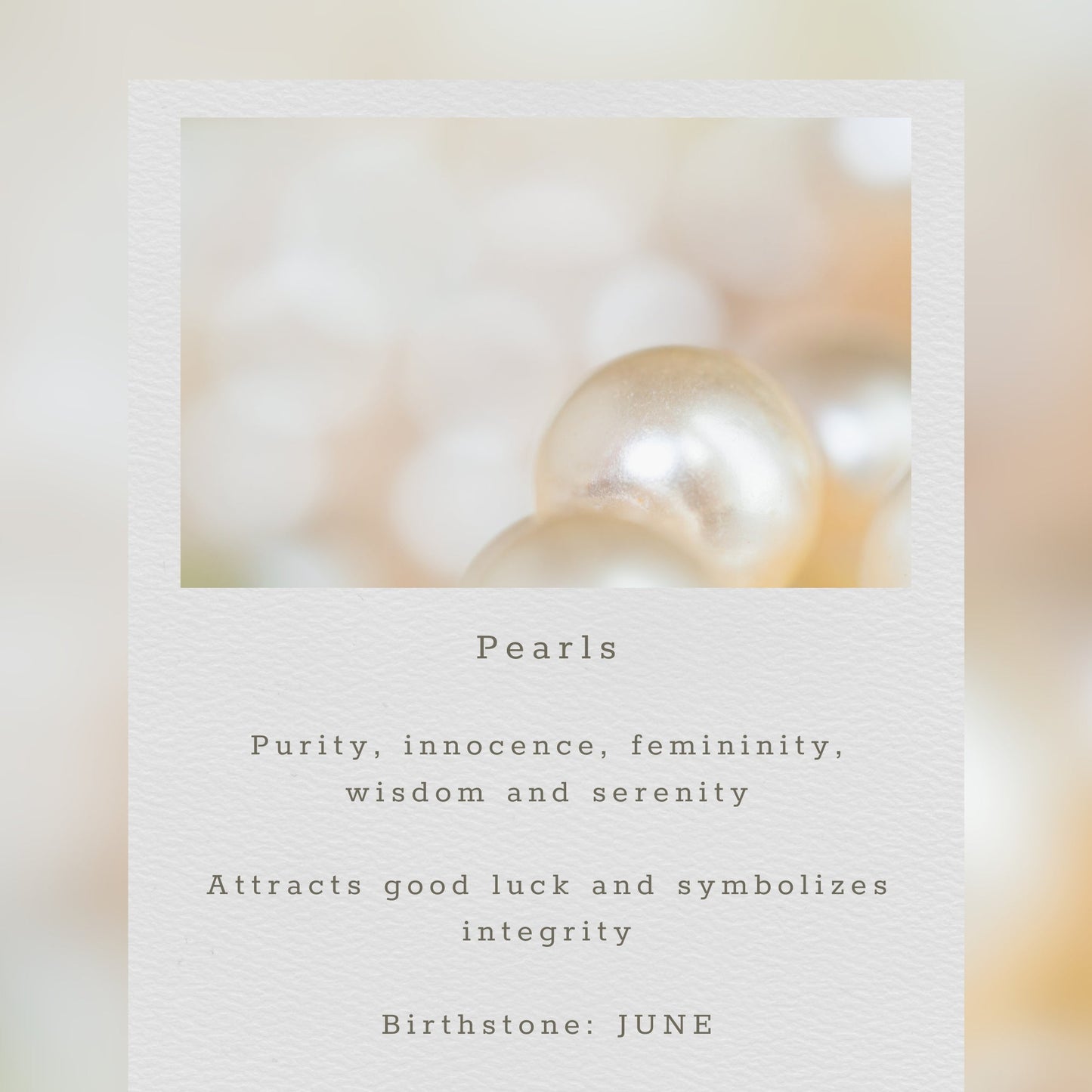 Freshwater Stick Pearl Ballet Necklace | Rainbow Gemstones | 14k Gold-Plated