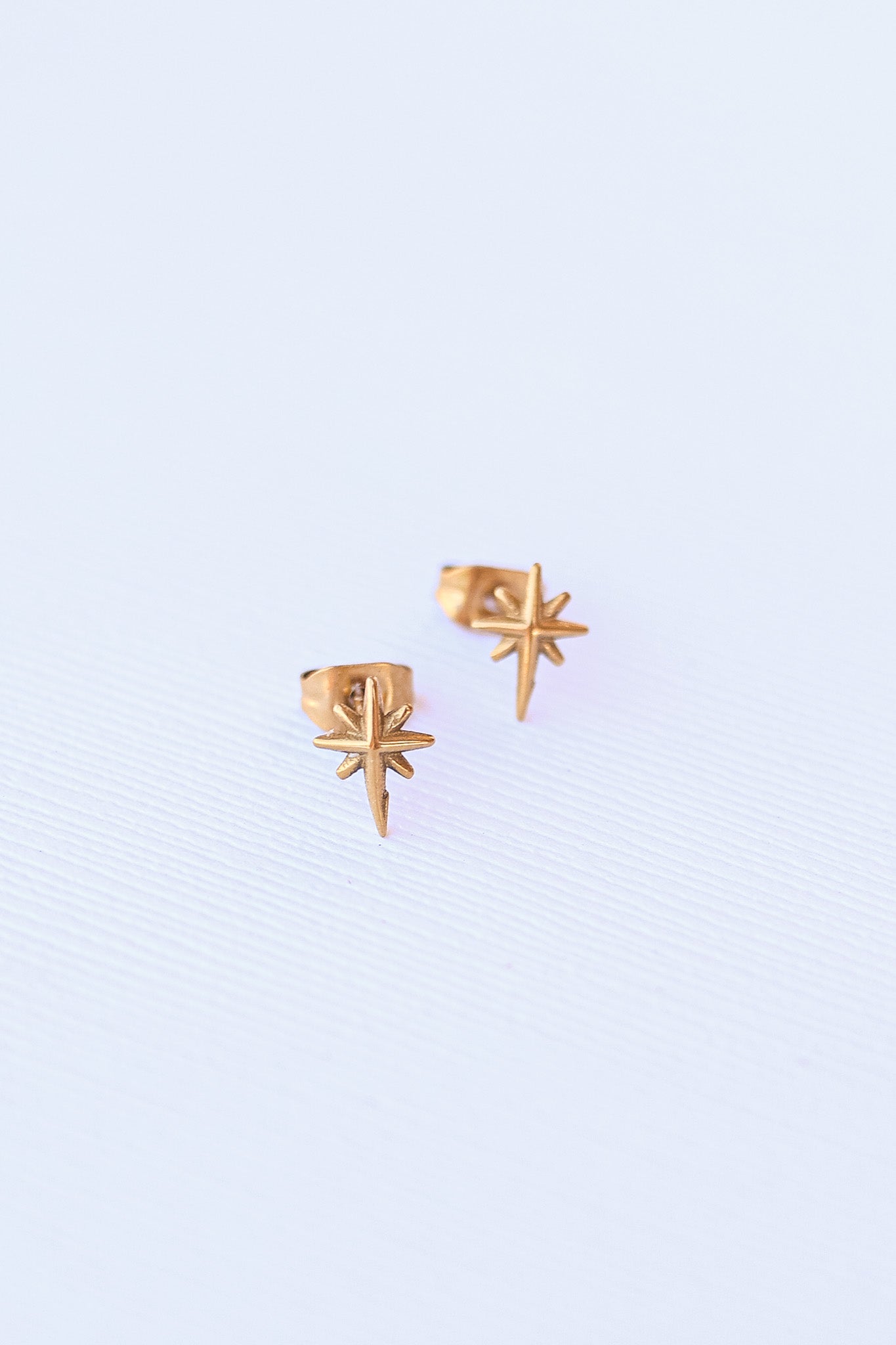 Estelle Stud