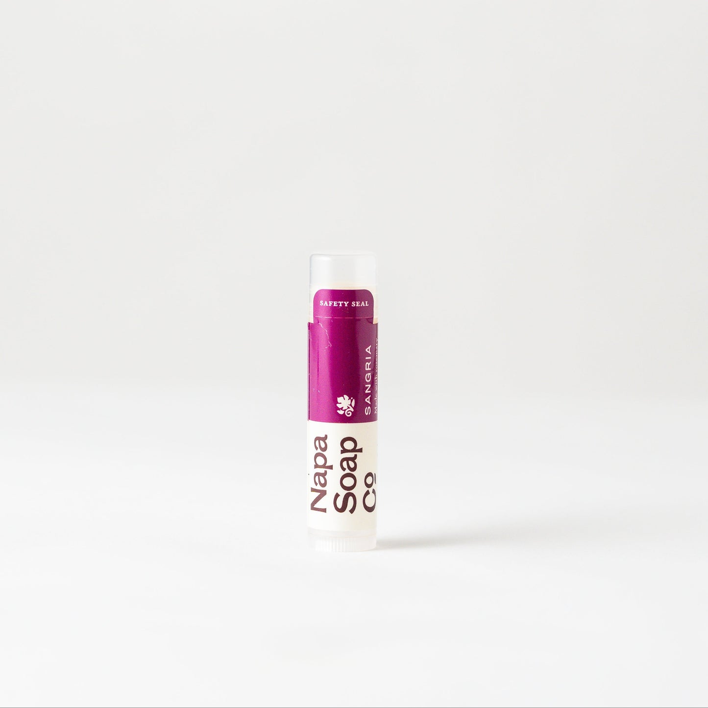 Sangria Lip Balm